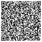 QR code with Northwest Farm Credit Service contacts