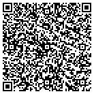 QR code with Northwest Farm Credit Services Aca contacts