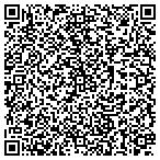 QR code with Northwest Federal Credit Union Foundation contacts