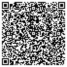 QR code with Ocean Communities Federal Cu contacts