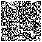 QR code with Older Homes Insurance Policies contacts