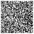 QR code with Olmsted National Bank contacts