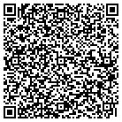 QR code with Island View Optical contacts