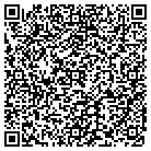 QR code with Personal Touch Credit Inc contacts