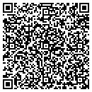 QR code with Parker Insurance contacts