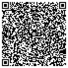 QR code with Pupello Bessone & Lopez contacts