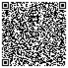 QR code with Prime Alliance Solutions Inc contacts