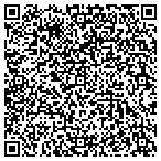 QR code with Raychem Employees Federal Credit Union contacts