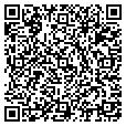 QR code with Rba contacts