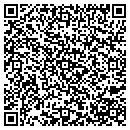 QR code with Rural Develompment contacts