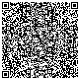 QR code with Saint James Hospital Of Newark Employees Federal Credit Union contacts