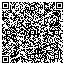QR code with Sallie Mae Inc contacts