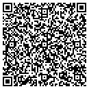 QR code with Samuel H Roberson contacts