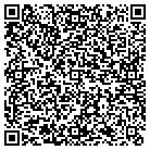 QR code with Secu Federal Credit Union contacts