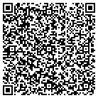 QR code with Semiconductor of Maine Fcu contacts