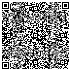 QR code with Small Business Administration United States contacts