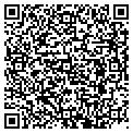 QR code with Ssaeaa contacts