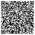 QR code with Standard Shippers contacts