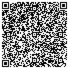 QR code with Get Tours & Transportation Inc contacts
