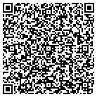 QR code with Student Assistance Fund contacts