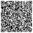 QR code with Tektronix Federal Systems contacts