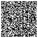QR code with Texas National Bank contacts
