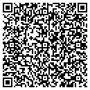 QR code with Tomson Daniel S contacts
