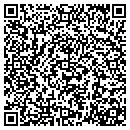 QR code with Norfork Trout Dock contacts