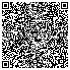 QR code with United Payday Lenders Of Missouri contacts