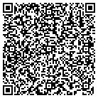QR code with United Student Aid Funds Inc contacts
