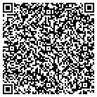 QR code with Wheatland Federal Credit Union contacts