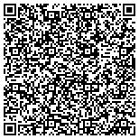 QR code with Wisconsin Business Development Finance Corporation contacts