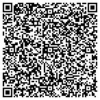 QR code with Worley Marthn Scholarship Foundation contacts