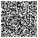 QR code with Worls First USA Inc contacts