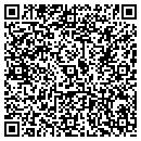 QR code with W R Magnus Inc contacts