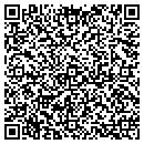 QR code with Yankee Farm Credit Aca contacts