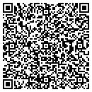 QR code with Credit First contacts
