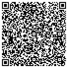 QR code with Ahs Information Service contacts