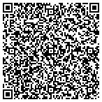 QR code with Federal Home Loan Mortgage Corporation contacts