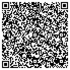 QR code with Federal Home Loan Mortgage Corporation contacts