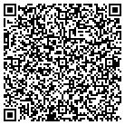 QR code with Abe Able AC & Appliance Service contacts