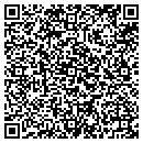 QR code with Islas Auto Sales contacts