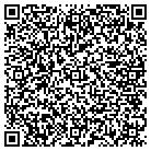 QR code with Richards Contracting & Design contacts