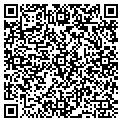 QR code with Forex Nation contacts