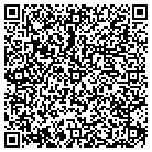 QR code with Greater Carolina Mortgage Corp contacts