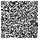 QR code with Home First Mortgage Inc contacts