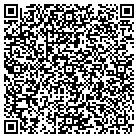 QR code with Illinois Housing Council Inc contacts