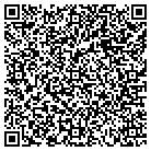 QR code with National Payment Card LLC contacts