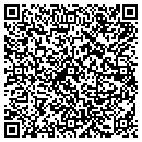 QR code with Prime Funding Source contacts