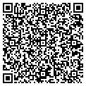 QR code with Redd & Assoc contacts